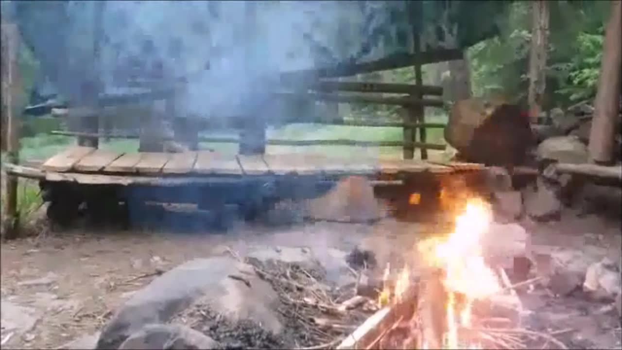 1964 2020