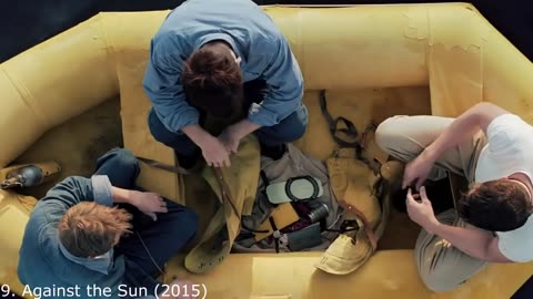 Entertimintbestenglish#video