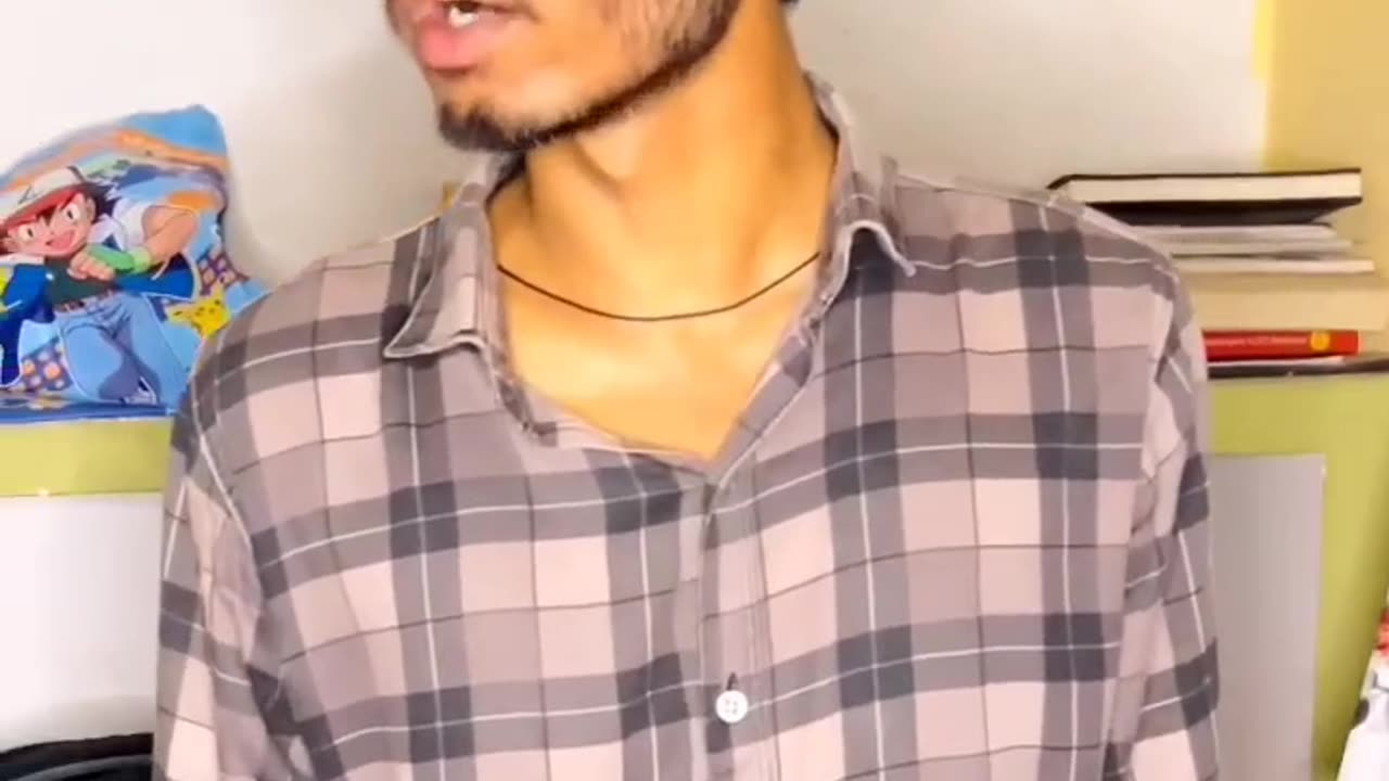 Boy on rakshabandhan 😂