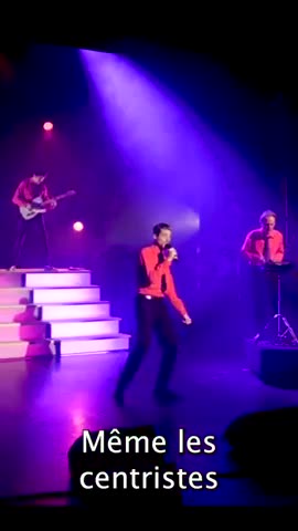 le-49-3-de-la-macronie-devient-une-chanson!!!!