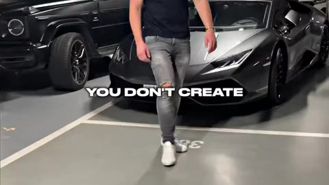 Earn money by reuploading viral reels on instagrame