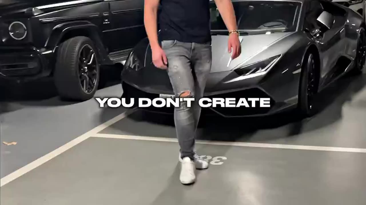 Earn money by reuploading viral reels on instagrame