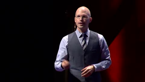 The First 20 hours.... How To Learn anything