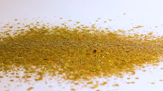 sequins Rhinestones Pour Shimmerr