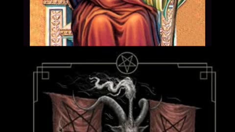 The Catholic Faith