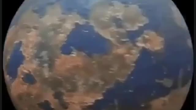 This is how easy it is to fool people