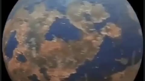 This is how easy it is to fool people