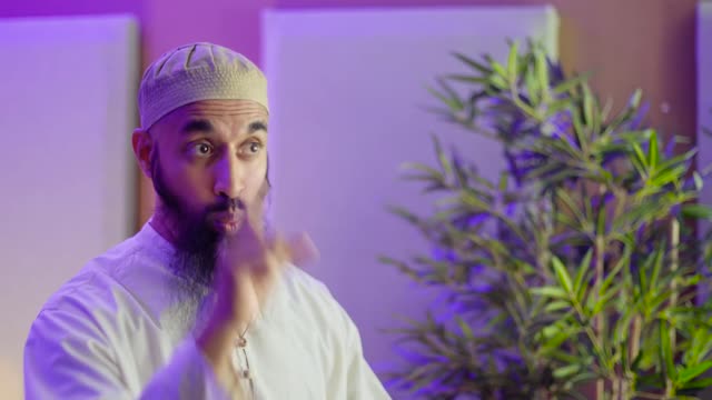 How do I finish tajweed fast