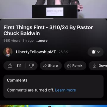 🔥🔥🔥🔥🔥🔥🔥🔥