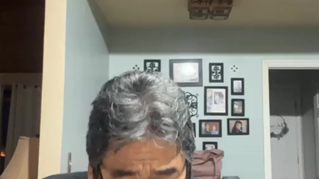 Coffee & Inspiration - October 27, 2023