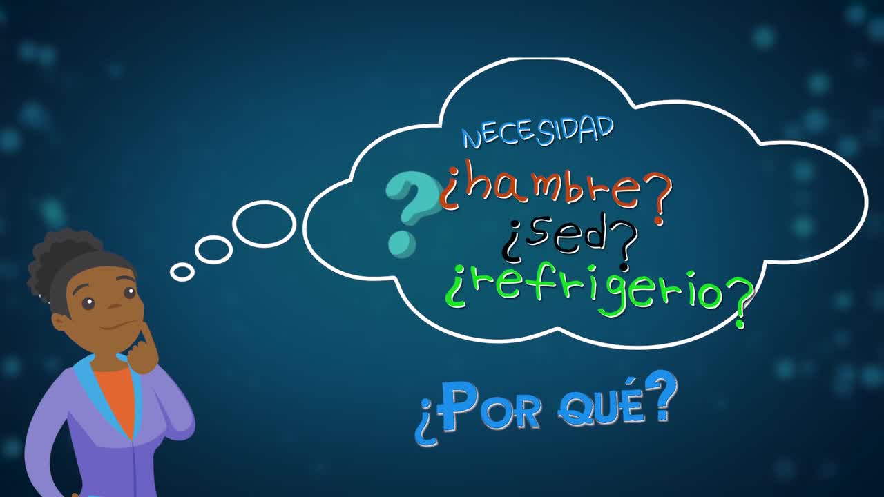 0612 - Llorisqueo (Whining) (77986WH-S) - RECAP