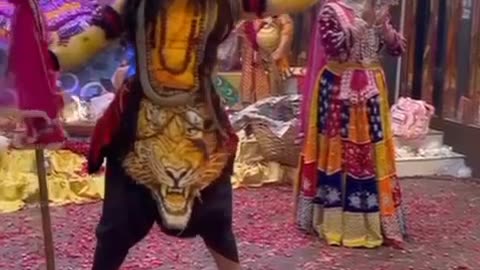 Prem rash