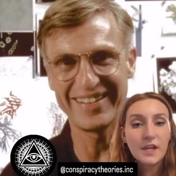 This is terrifying knowledge