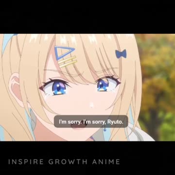 They will pick you apart to a find flaw (Ourdatingstory)