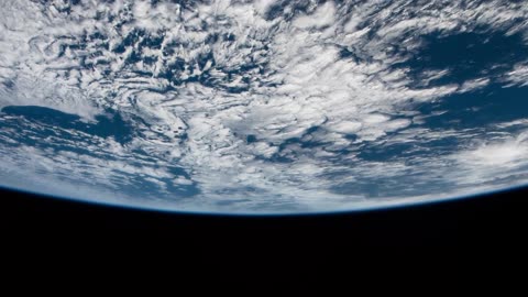 | NASA | EARTH FROM SPACE in 1080p