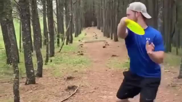 Amazing! Rate This skill between 1-10