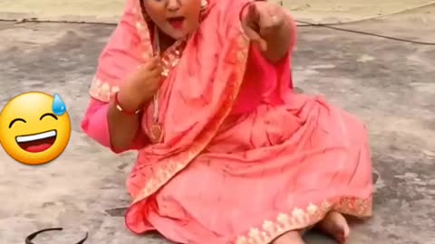 How to get the most out of the most out of