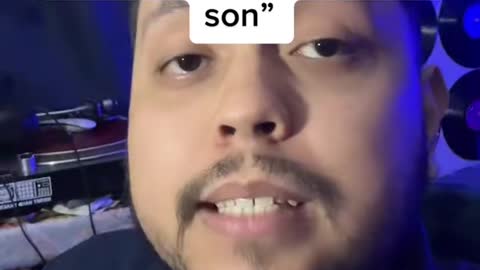 Mexican phrases that dont
