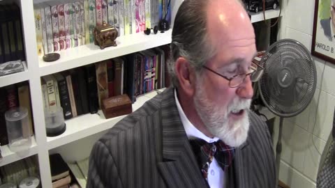 The Bright Spot Hour, August 02, 2023