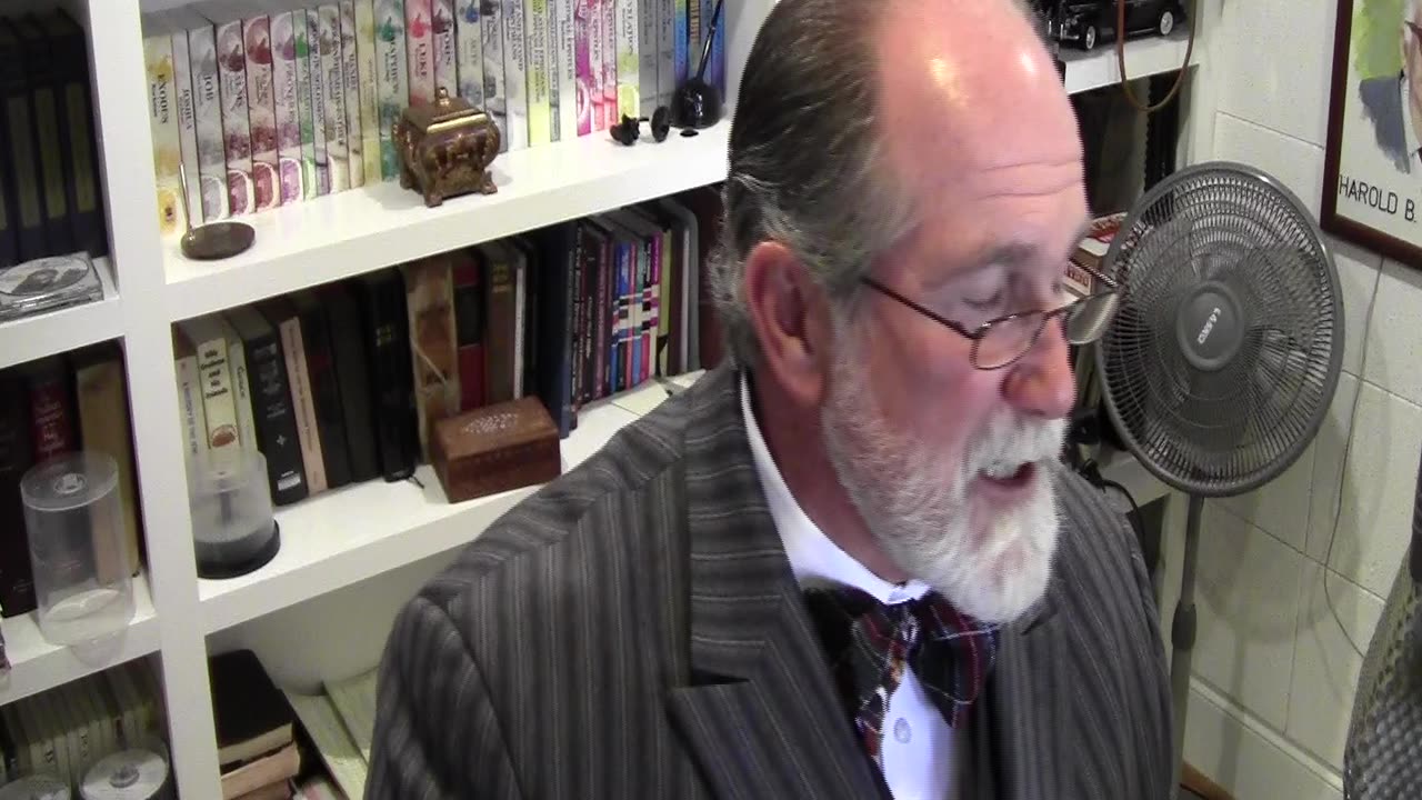 The Bright Spot Hour, August 02, 2023