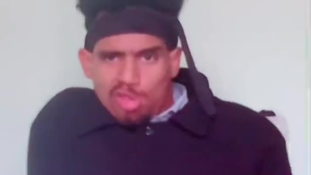 Best tik talker in Ethiopia