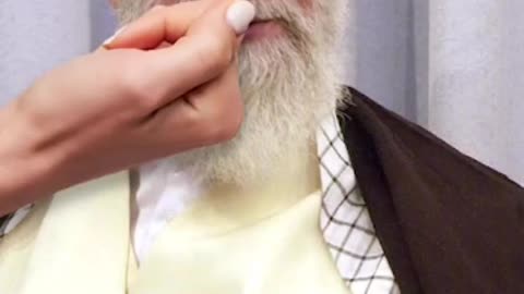 Iran's Revolution by the Youth