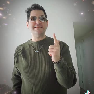 PJ Party whistles while he wins