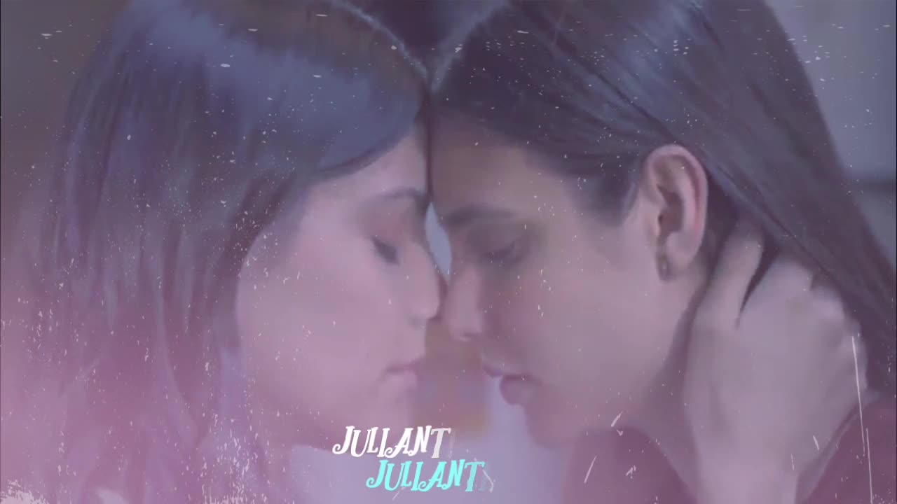 JULIANTINA