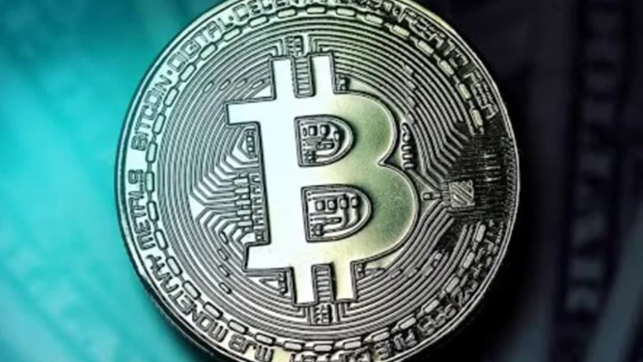 Bitcoin Price History | Crypto | Bitcoin | News | Trending | ASMR