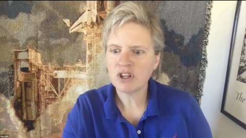 Mission to Mars Student Challenge (SUMMER CAMP EDITION) – Design Your Spacecraft Webinar