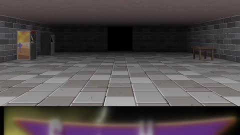 Spooky's Jump Scare Mansion (nivel 82-91) #spookysjumpscaremansion