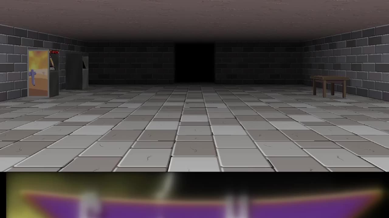 Spooky's Jump Scare Mansion (nivel 82-91) #spookysjumpscaremansion