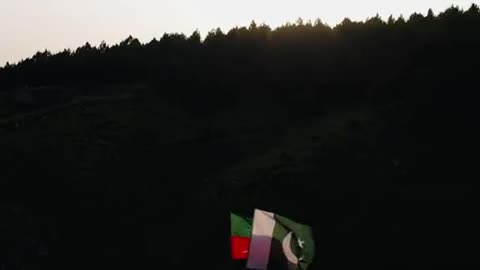 PTI Imran Khan