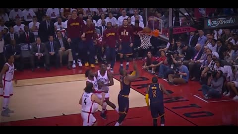 The Complete Compilation of LeBron James Greatest Stories Told By NBA Players Legends PART 3