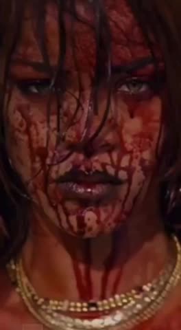 It’s Just Art | 😈