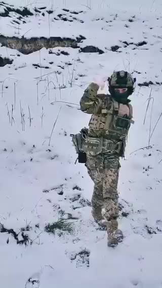 Send them another 100 billion | What a FKN joke | Remins me of the tictok dance during COVID