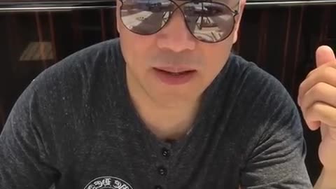 20180630文贵先生直播¹：谈郭宝胜的诈骗与对寒梅的起诉
