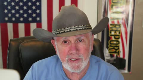 They Are Destroying Us, As Well As Future Generations!