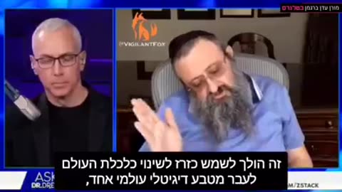 ד ר ולדימיר זלנקו