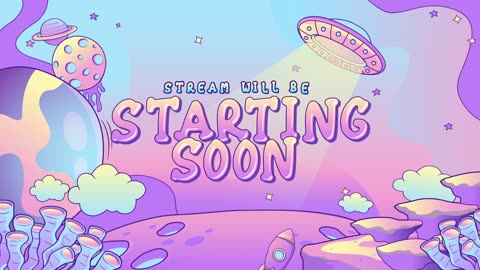 Remarkable Website - EDM PARTY Will Help You Get There