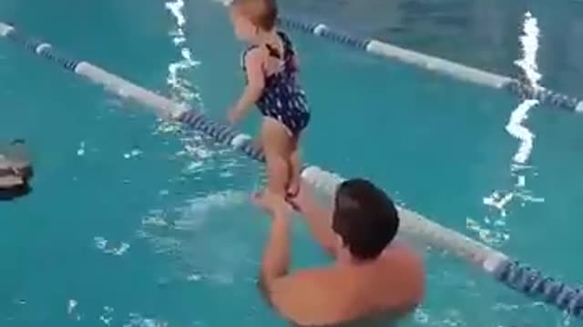 Моя рыбная красавица