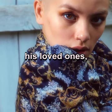 TRENDING: #MESSI 📈 Why #MESSI is trending today ✅