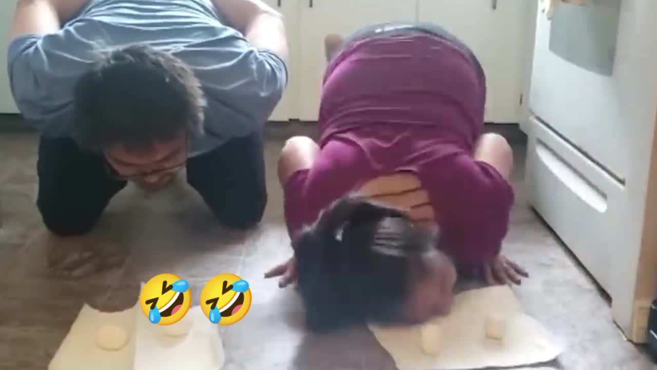 Funny Videos 2