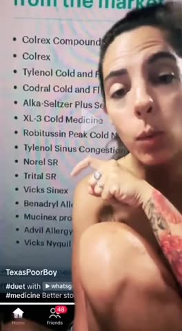 🤔🤔🤔🤔🤔 | Please 🚨🚨🚨 Share