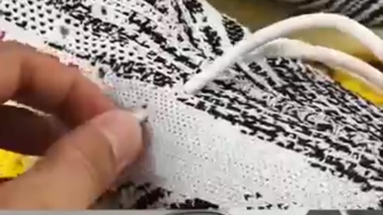inrfomative video