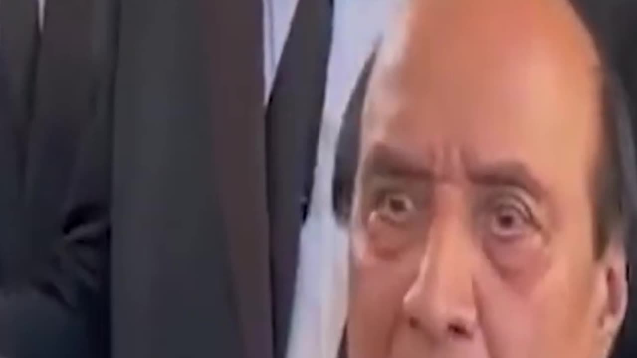 Wait For It | #latifkhosa #statement #Speech #shorts #shortsfeed #pti