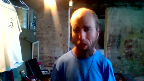 [Cyraxx Youtube 2020-5-12] Skxrface - The Journy from youtube to E Racing