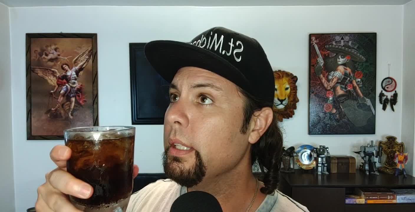 Here's some sound Advice...