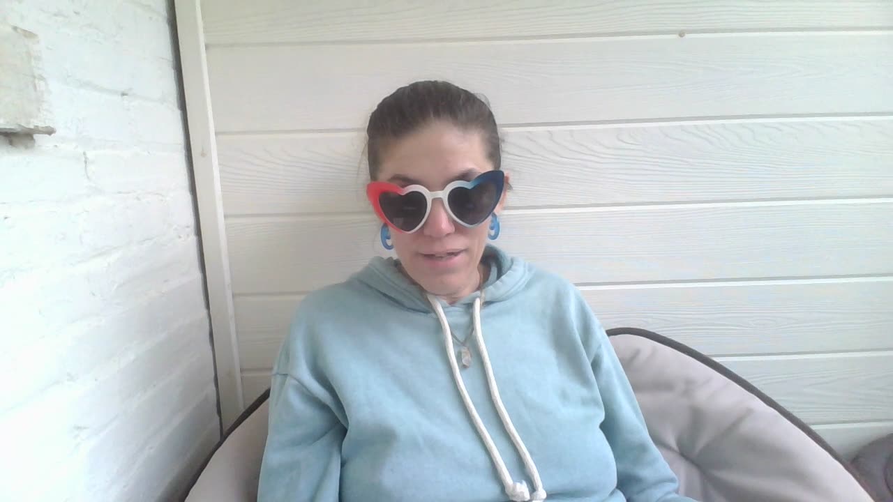 Take Back Control! [Gloves Off] Decode Church (Millertimeliveson). Sunday To Moonday!