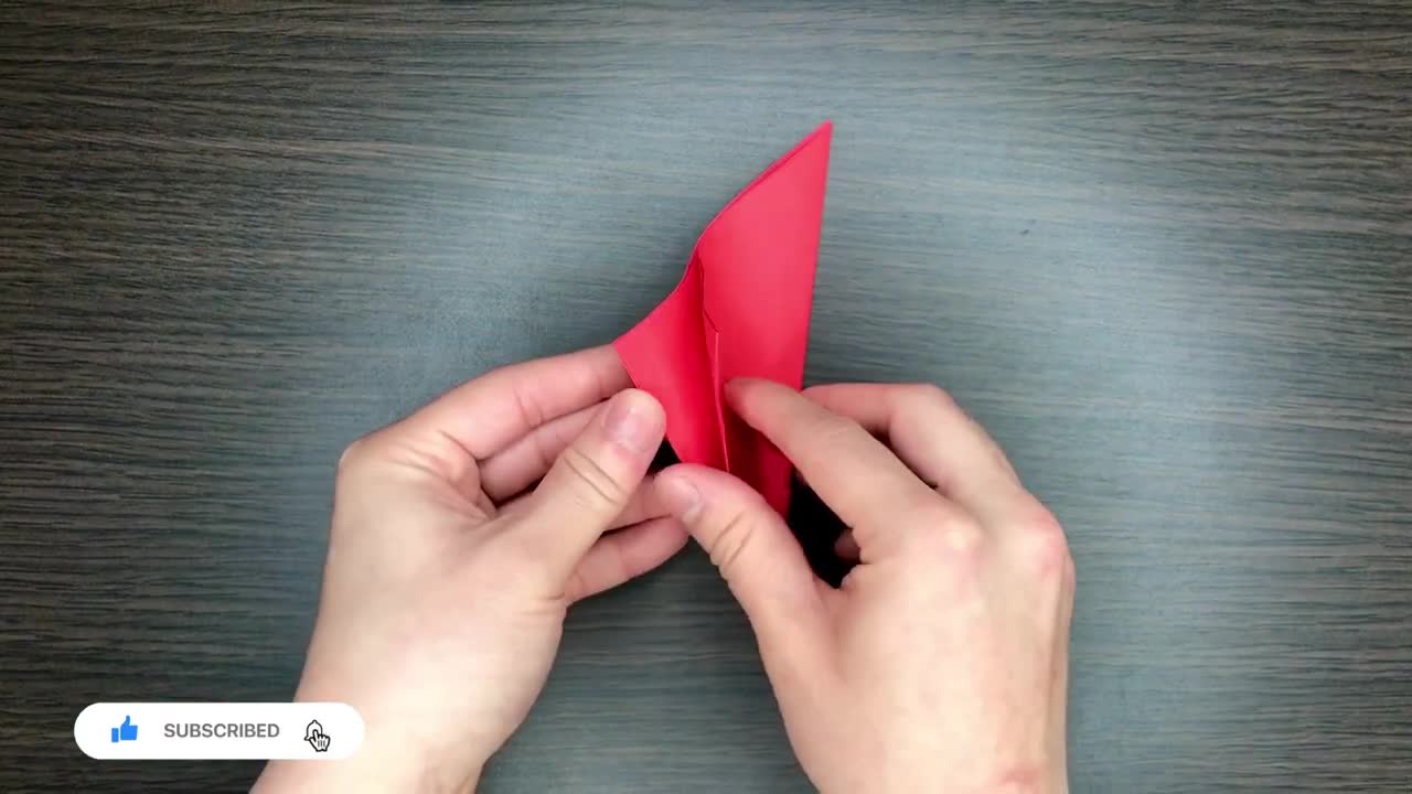 DIY Paper-Cutting Heart! Decorations! Free Template!